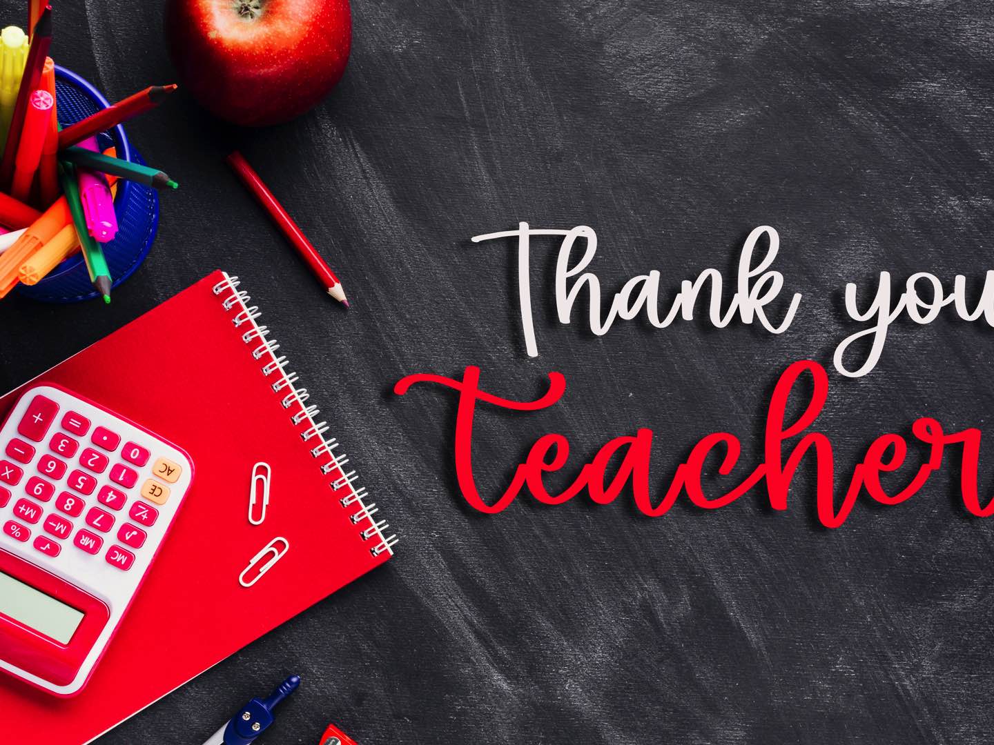 heart-touching-thank-you-message-for-teachers-from-parents-hacksrant