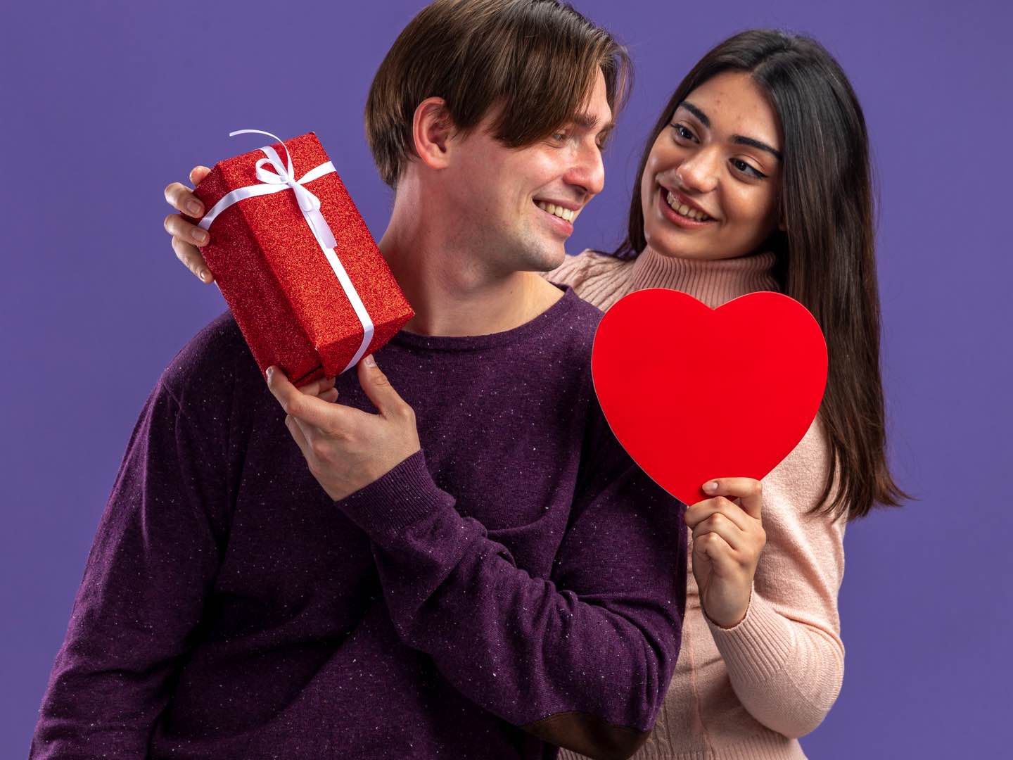 heart touching birthday wishes for boyfriend - 10 Romantic Birthday Wishes to Make Your Boyfriend Feel Special